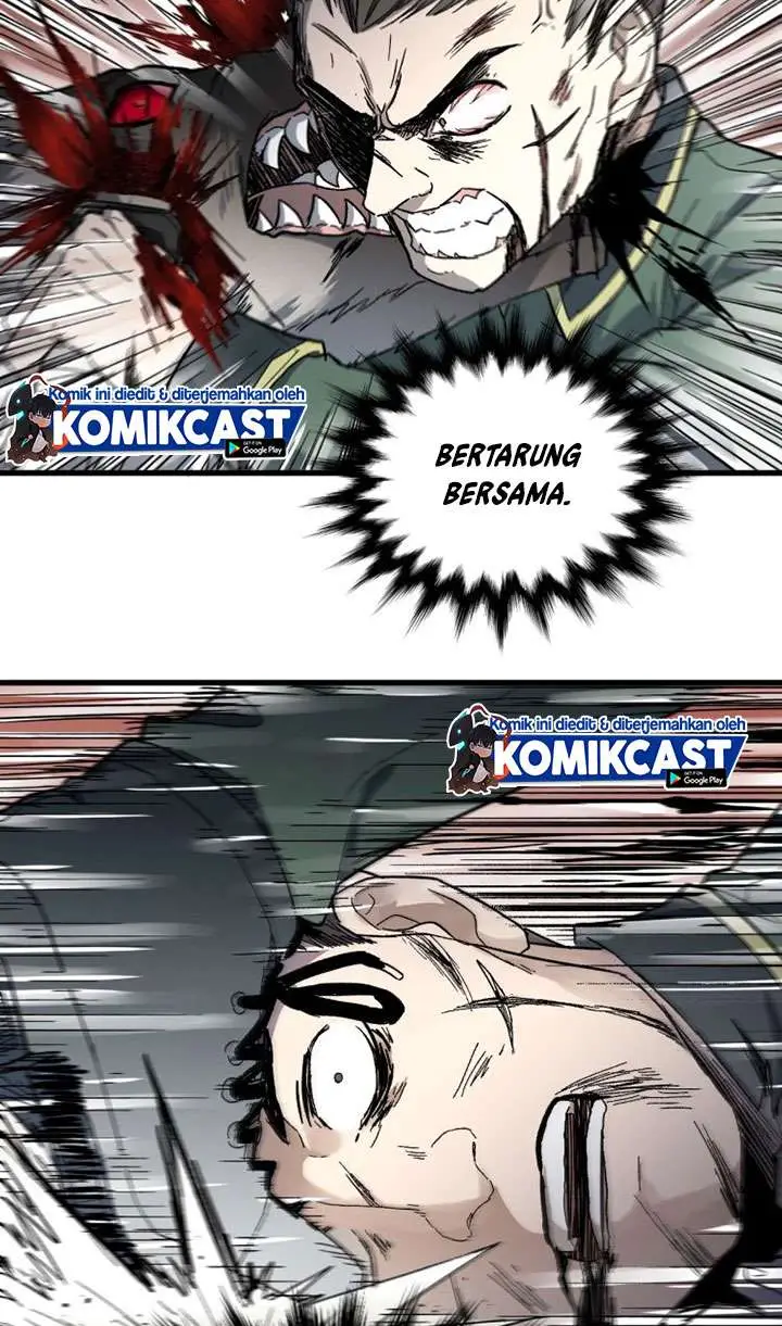 image-komik-the-sacred-ruins-chapter-65-44/88