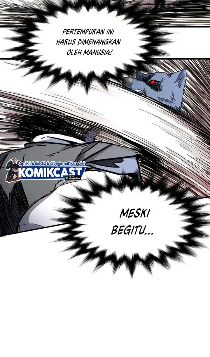 image-komik-the-sacred-ruins-chapter-65-45/88