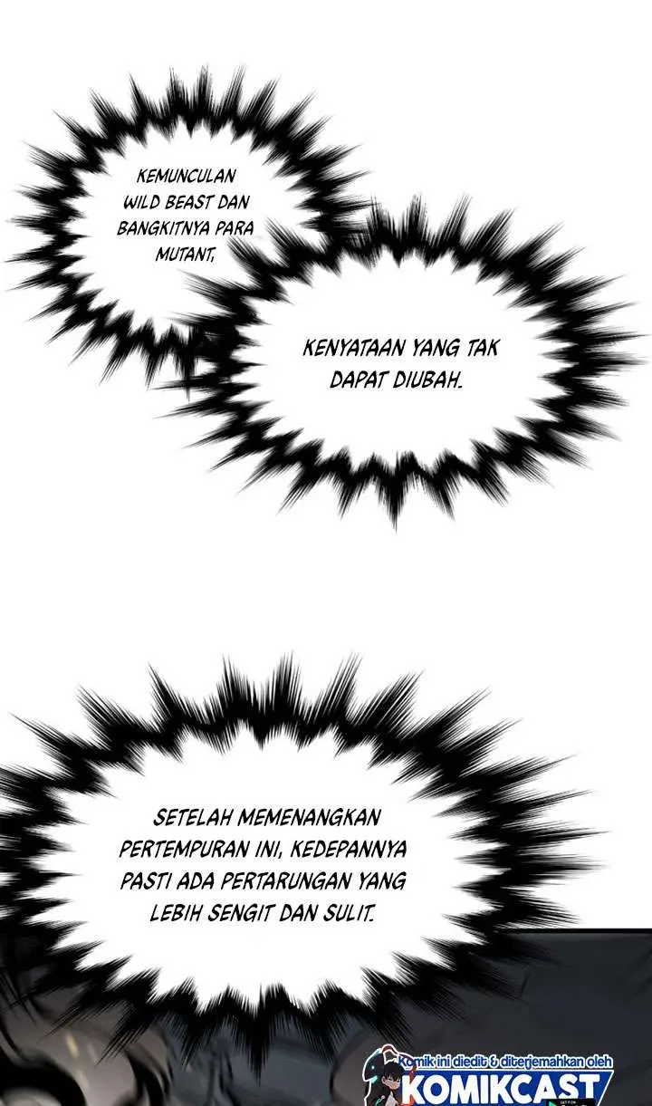 image-komik-the-sacred-ruins-chapter-65-46/88