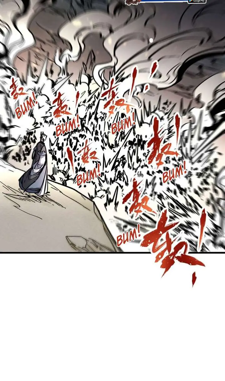 image-komik-the-sacred-ruins-chapter-65-47/88