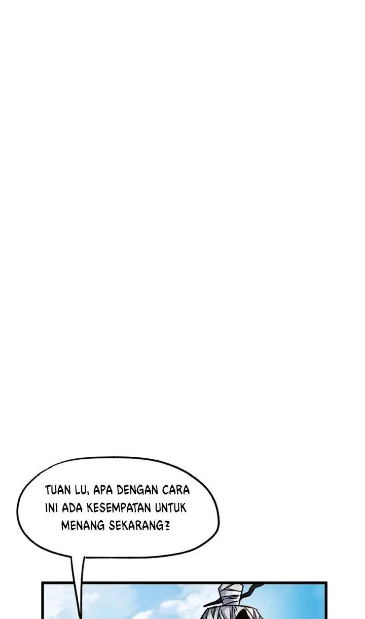 image-komik-the-sacred-ruins-chapter-65-48/88
