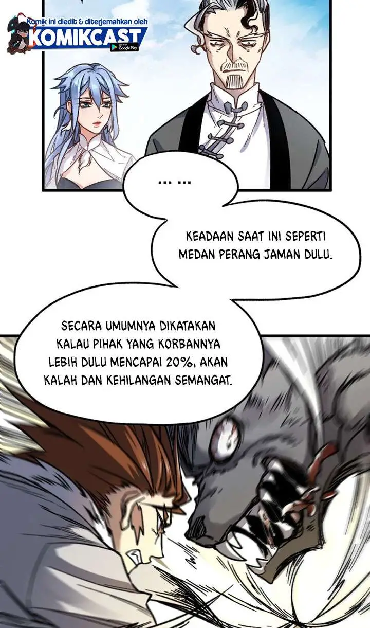 image-komik-the-sacred-ruins-chapter-65-49/88