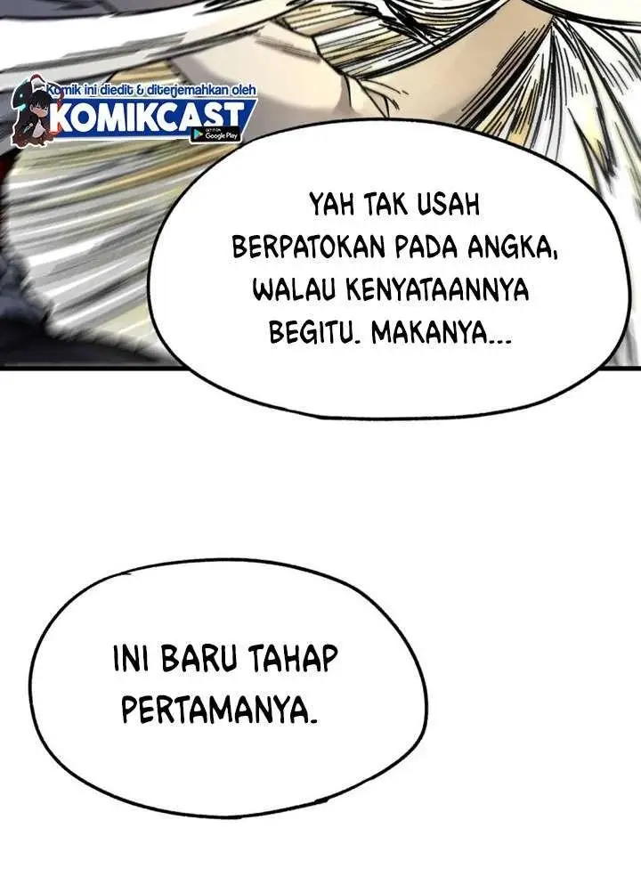 image-komik-the-sacred-ruins-chapter-65-50/88