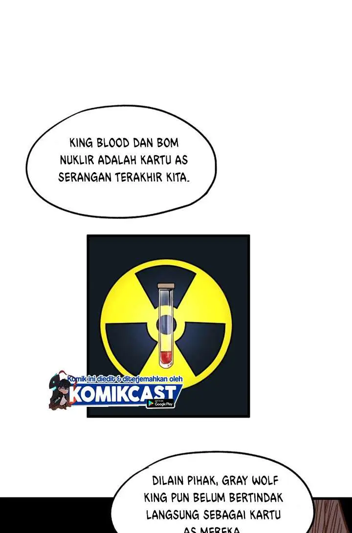 image-komik-the-sacred-ruins-chapter-65-51/88