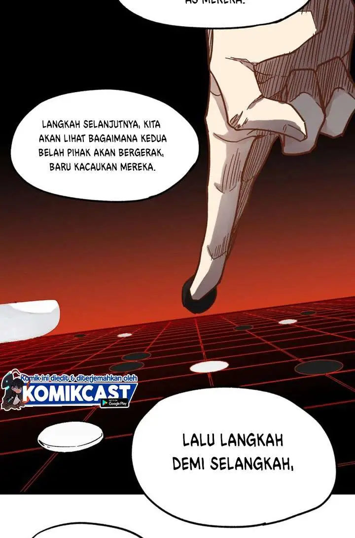 image-komik-the-sacred-ruins-chapter-65-52/88