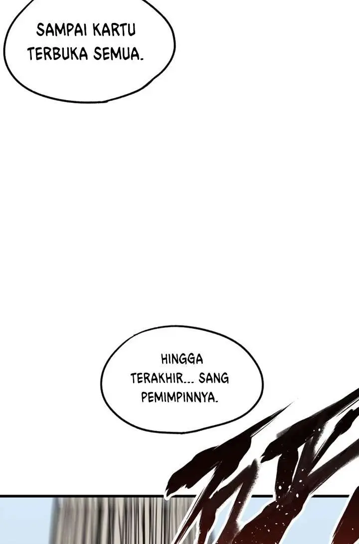 image-komik-the-sacred-ruins-chapter-65-53/88