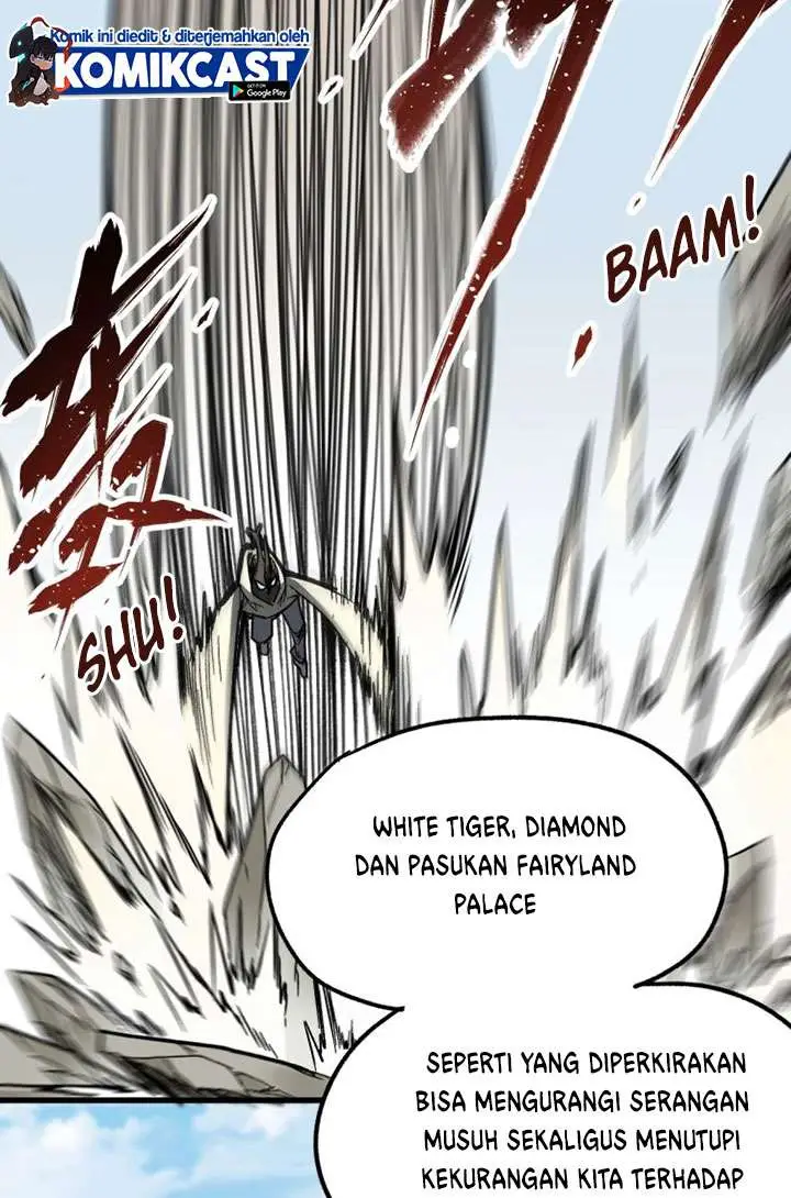 image-komik-the-sacred-ruins-chapter-65-54/88