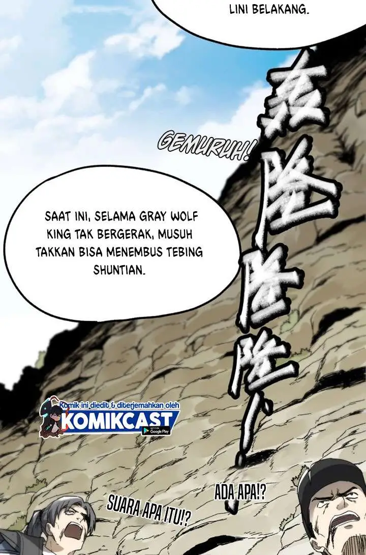 image-komik-the-sacred-ruins-chapter-65-55/88