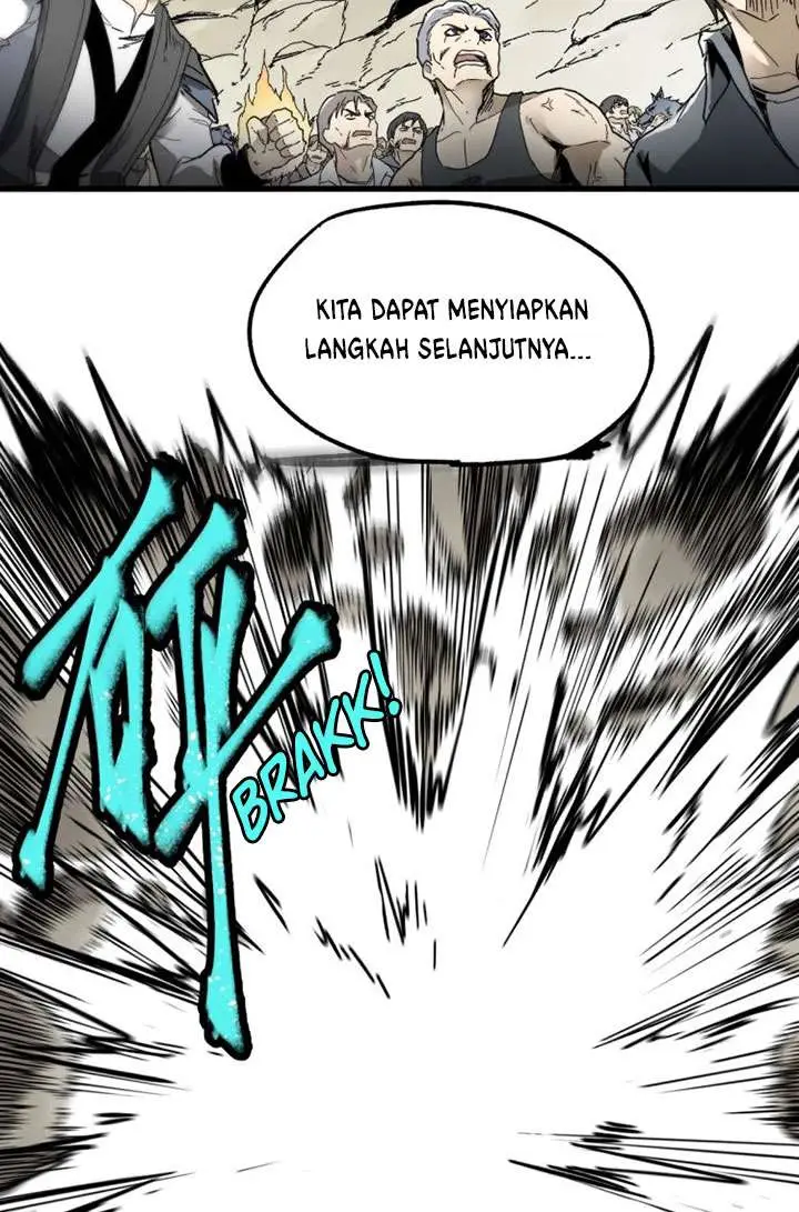 image-komik-the-sacred-ruins-chapter-65-56/88