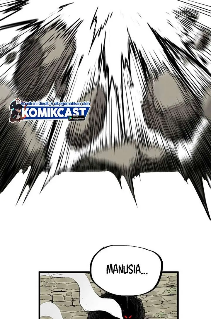 image-komik-the-sacred-ruins-chapter-65-57/88