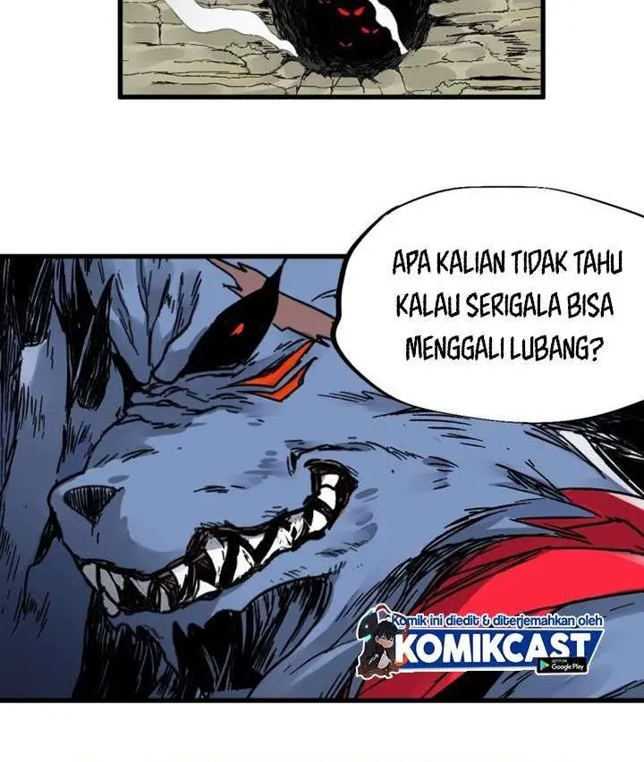 image-komik-the-sacred-ruins-chapter-65-58/88