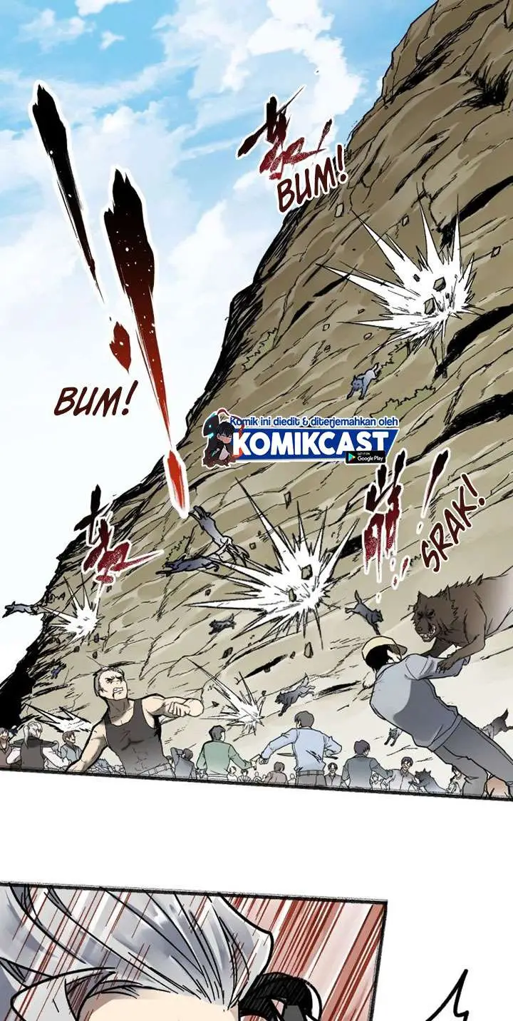 image-komik-the-sacred-ruins-chapter-65-59/88