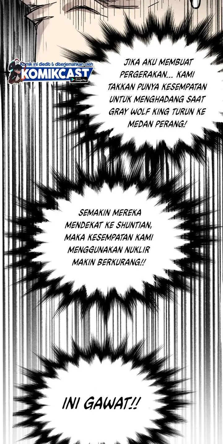 image-komik-the-sacred-ruins-chapter-65-62/88