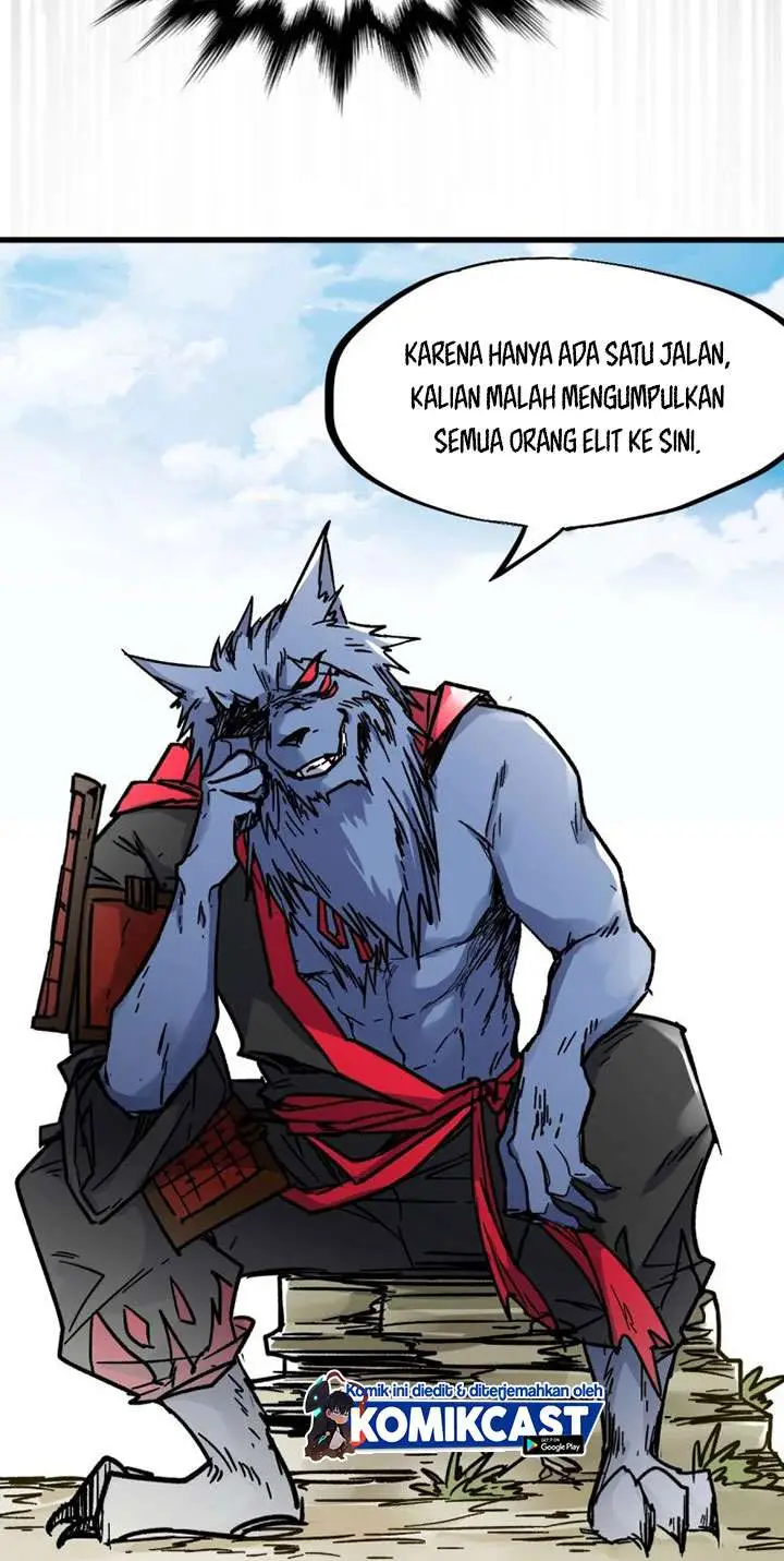 image-komik-the-sacred-ruins-chapter-65-63/88
