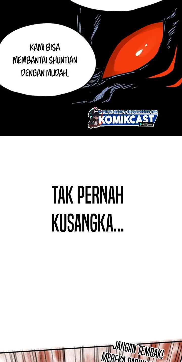 image-komik-the-sacred-ruins-chapter-65-65/88