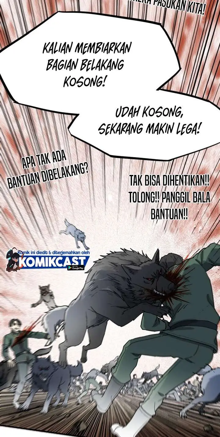 image-komik-the-sacred-ruins-chapter-65-66/88