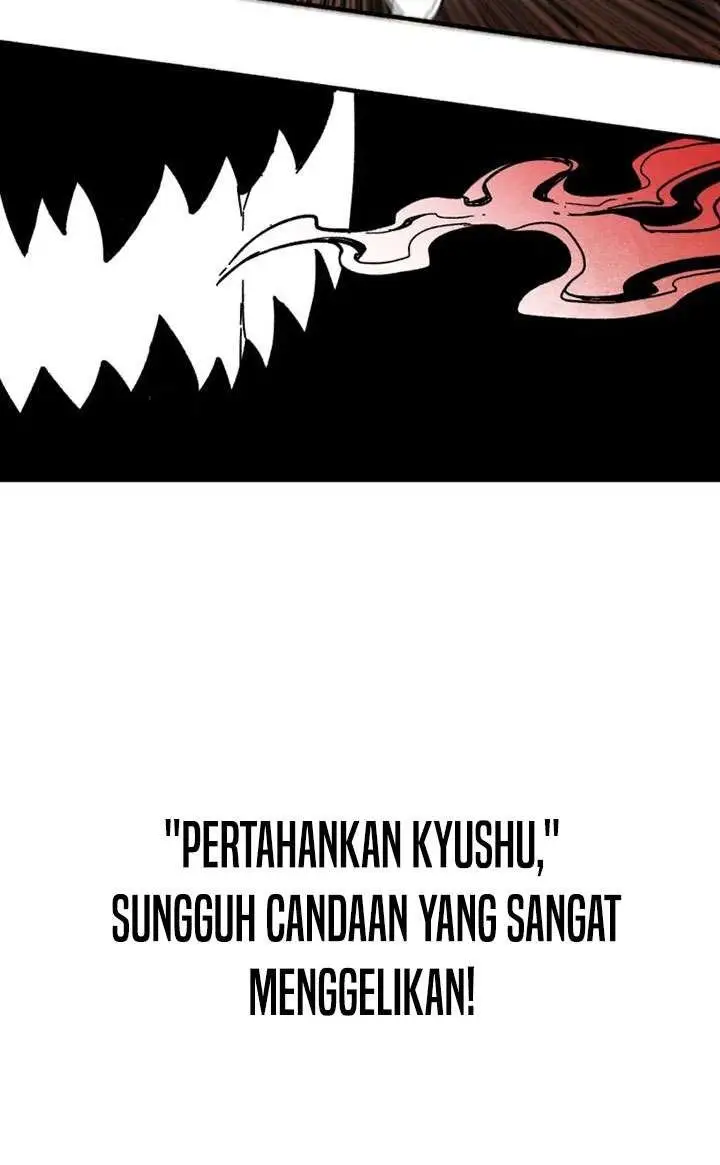 image-komik-the-sacred-ruins-chapter-65-67/88