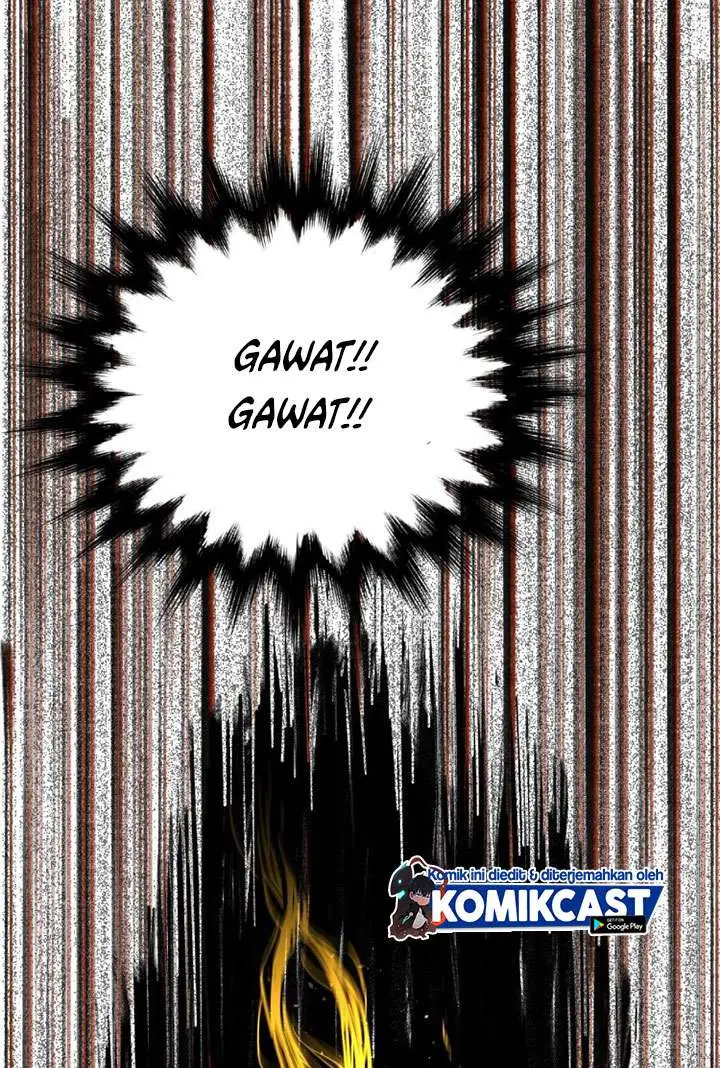 image-komik-the-sacred-ruins-chapter-65-68/88