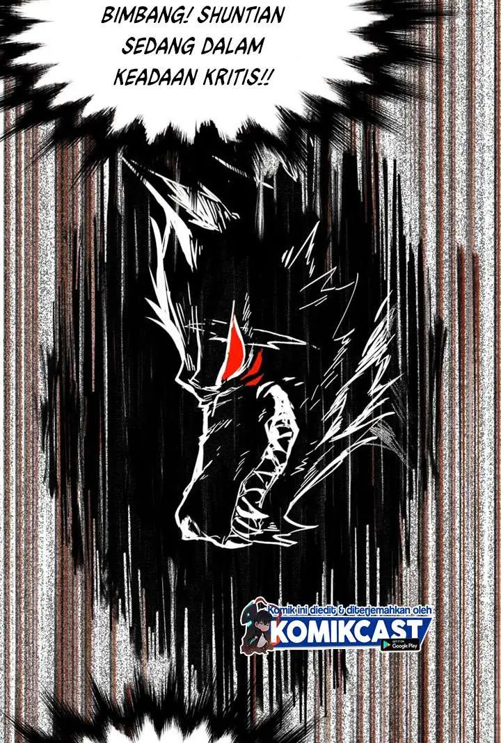 image-komik-the-sacred-ruins-chapter-65-70/88