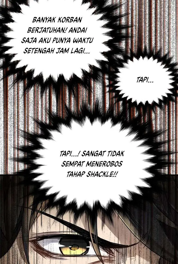 image-komik-the-sacred-ruins-chapter-65-71/88