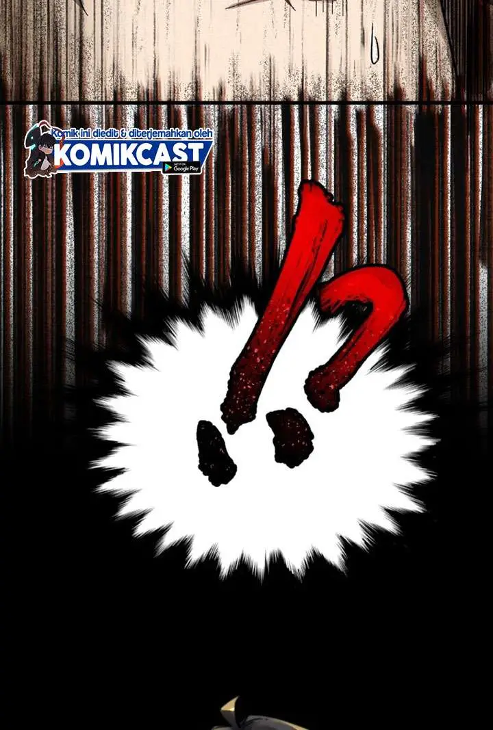 image-komik-the-sacred-ruins-chapter-65-72/88