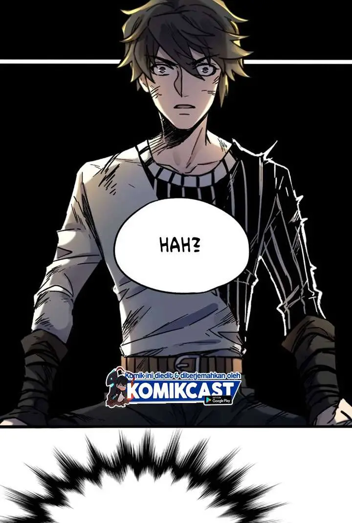 image-komik-the-sacred-ruins-chapter-65-73/88