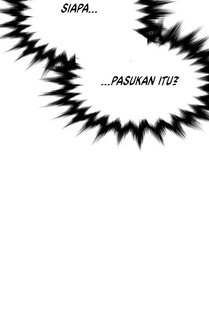 image-komik-the-sacred-ruins-chapter-65-74/88
