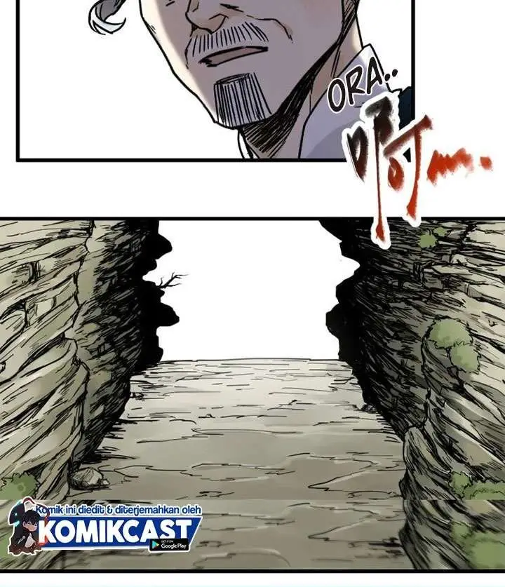 image-komik-the-sacred-ruins-chapter-65-76/88