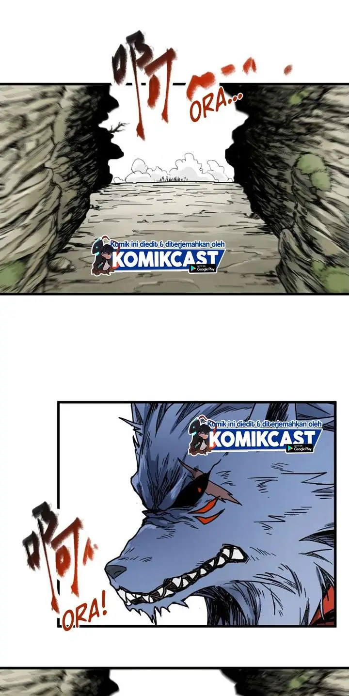 image-komik-the-sacred-ruins-chapter-65-77/88