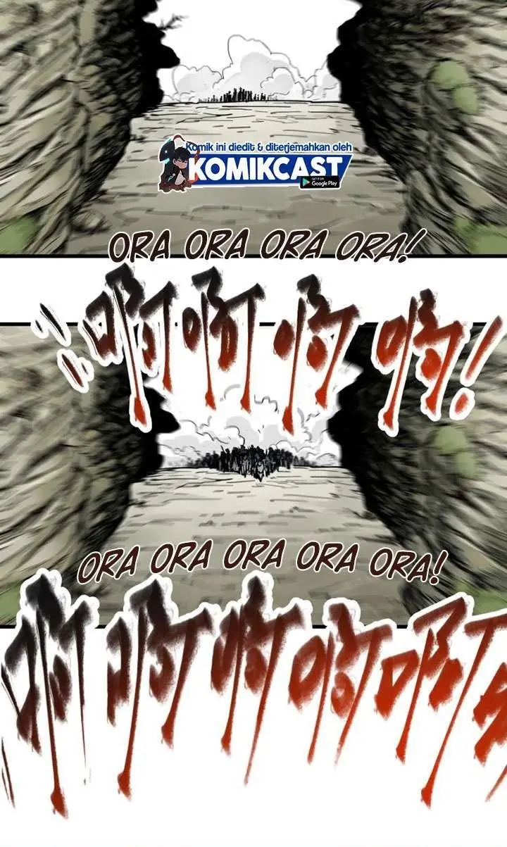image-komik-the-sacred-ruins-chapter-65-78/88
