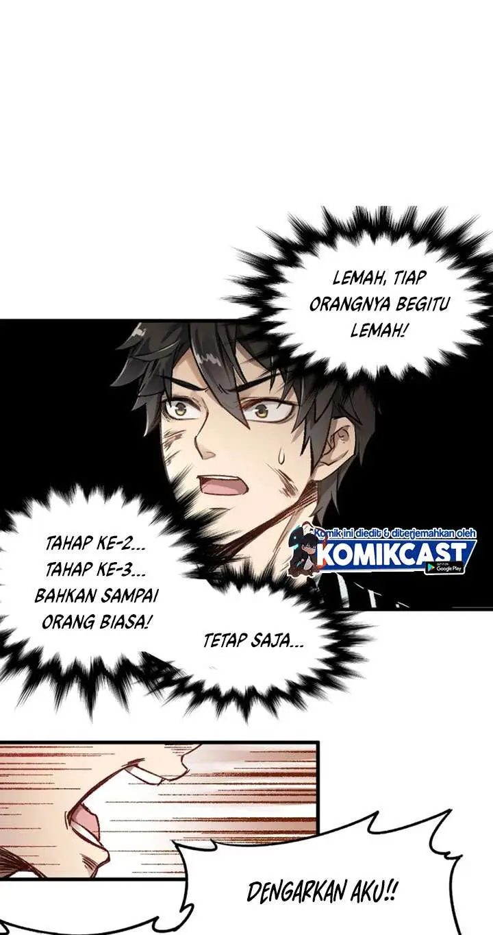 image-komik-the-sacred-ruins-chapter-65-79/88