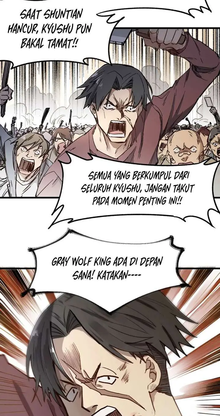 image-komik-the-sacred-ruins-chapter-65-80/88