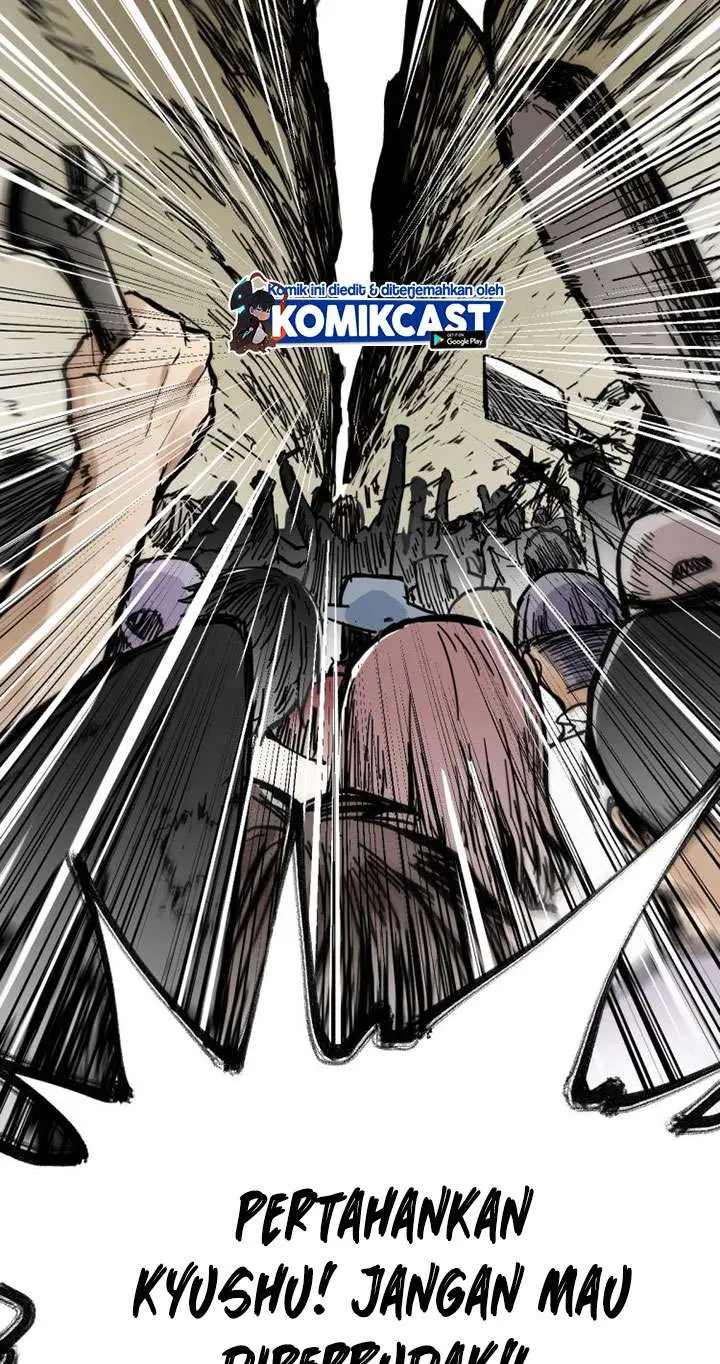 image-komik-the-sacred-ruins-chapter-65-83/88