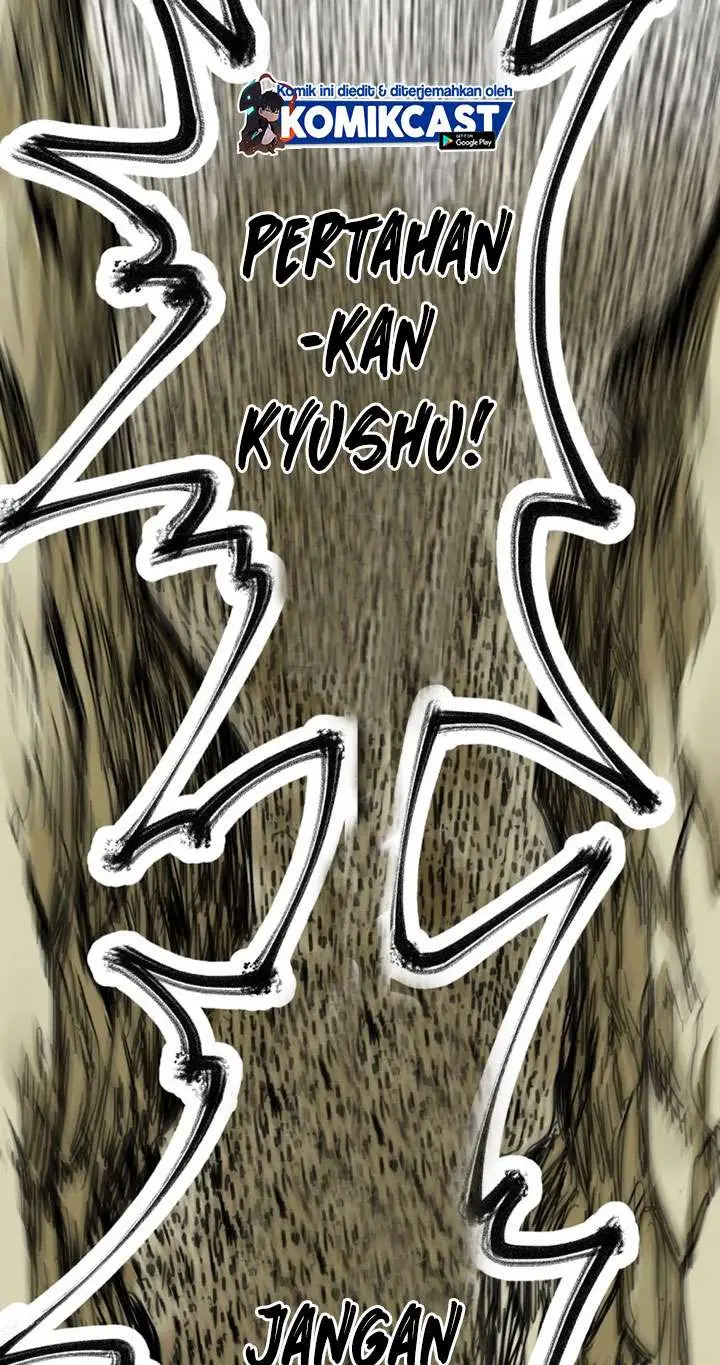 image-komik-the-sacred-ruins-chapter-65-85/88