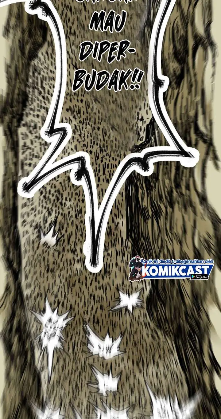 image-komik-the-sacred-ruins-chapter-66-1/39