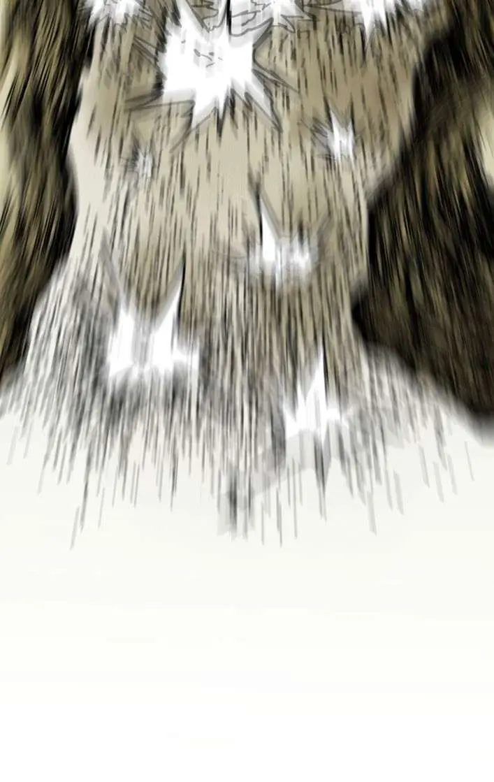 image-komik-the-sacred-ruins-chapter-66-2/39