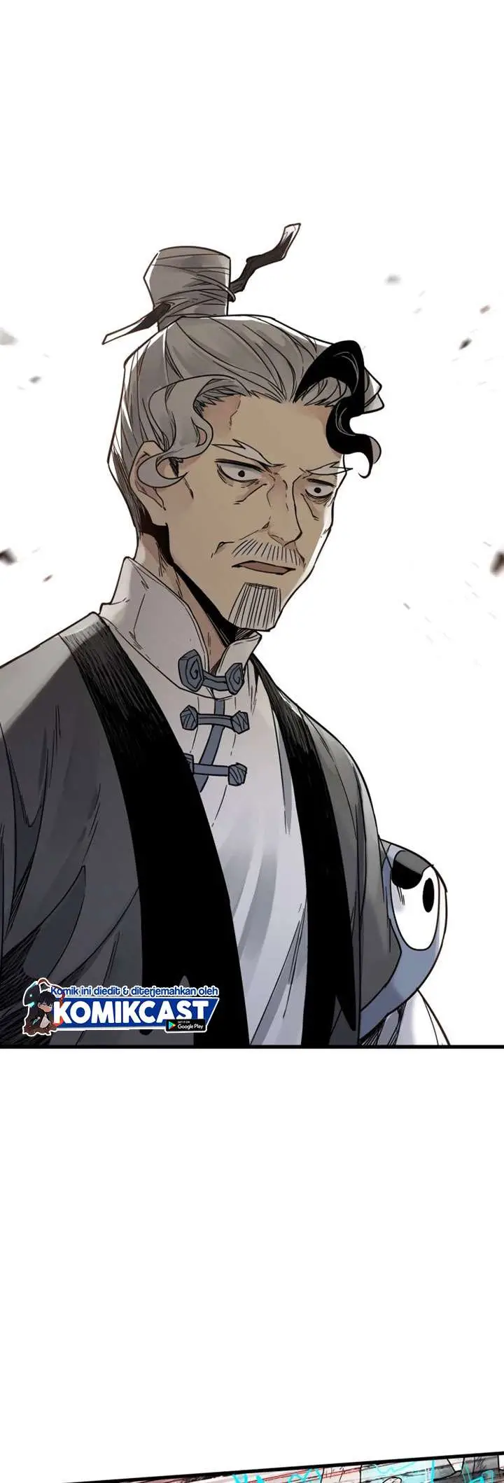 image-komik-the-sacred-ruins-chapter-66-4/39