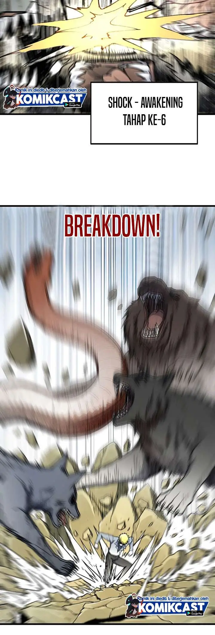 image-komik-the-sacred-ruins-chapter-66-6/39