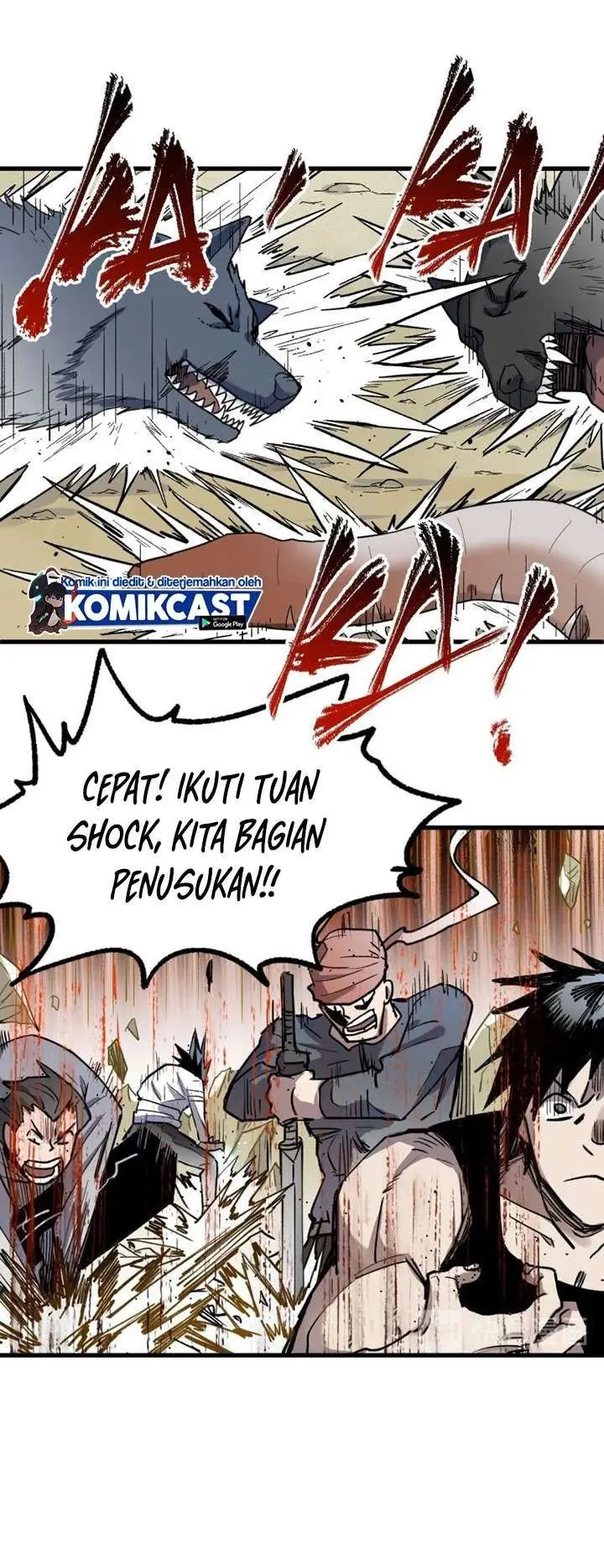 image-komik-the-sacred-ruins-chapter-66-7/39