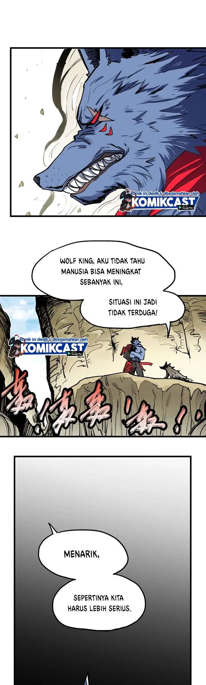 image-komik-the-sacred-ruins-chapter-66-8/39