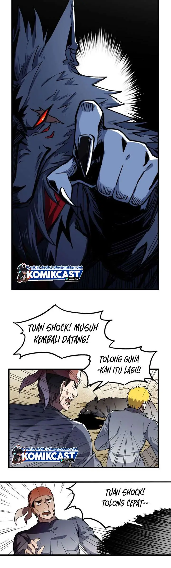 image-komik-the-sacred-ruins-chapter-66-9/39