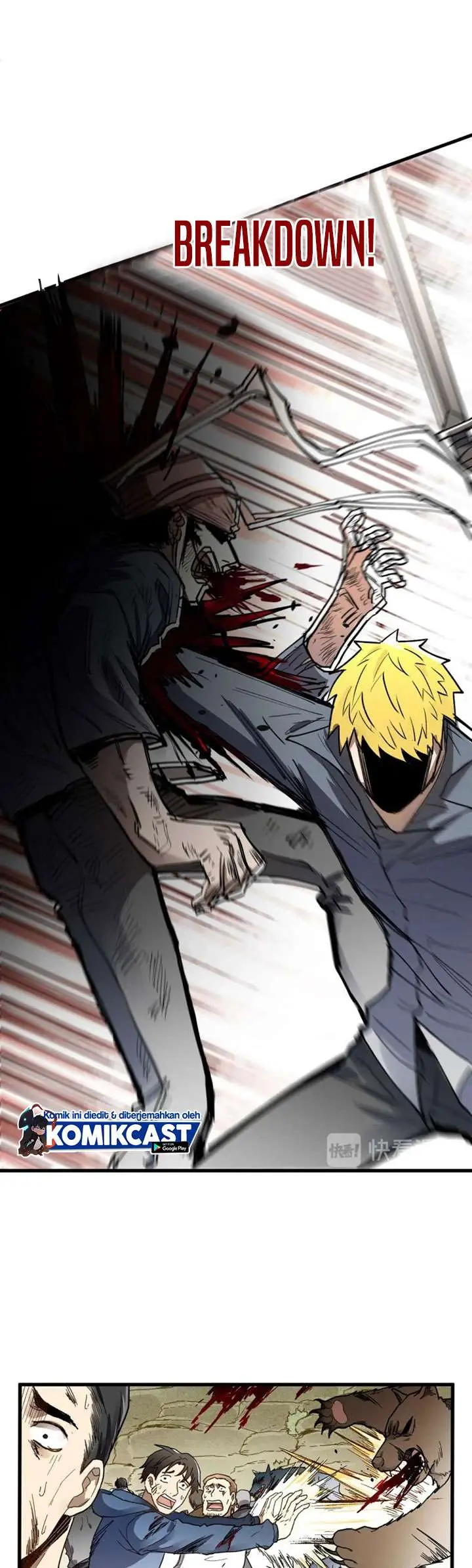 image-komik-the-sacred-ruins-chapter-66-10/39