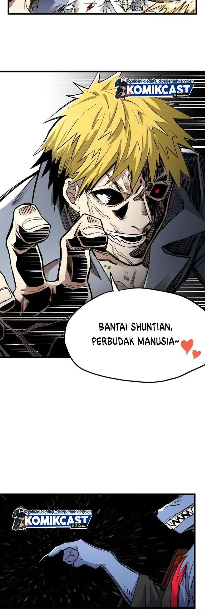 image-komik-the-sacred-ruins-chapter-66-11/39