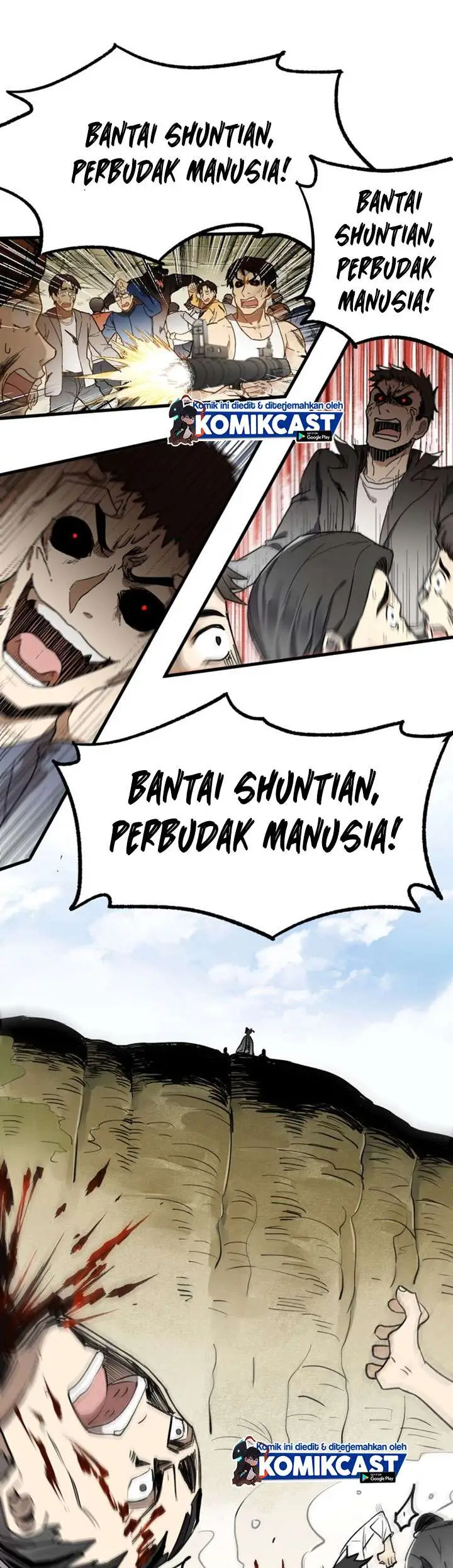 image-komik-the-sacred-ruins-chapter-66-12/39