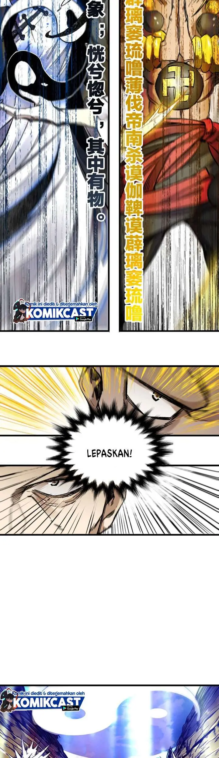 image-komik-the-sacred-ruins-chapter-66-14/39