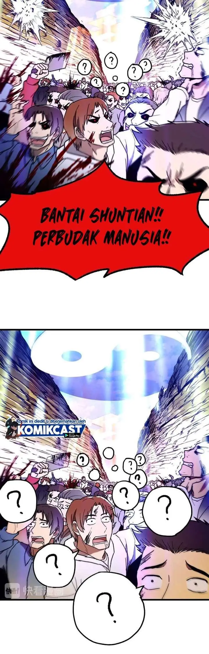 image-komik-the-sacred-ruins-chapter-66-15/39