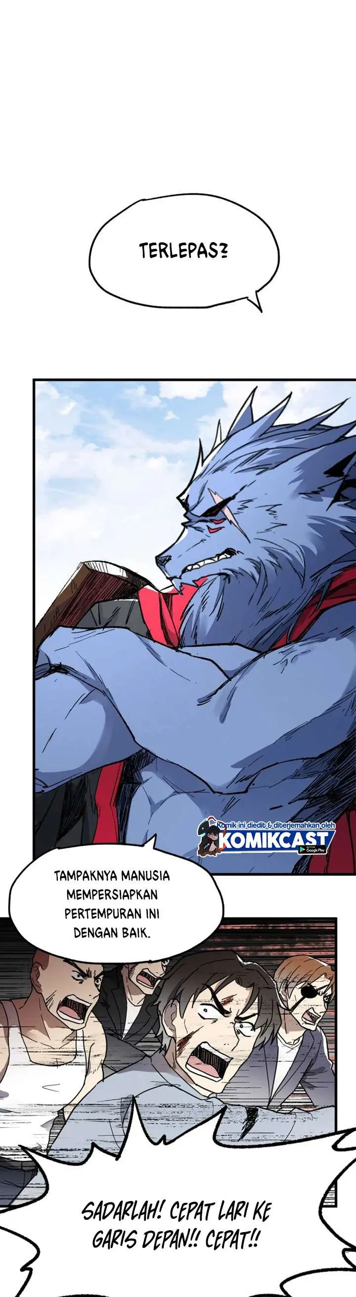 image-komik-the-sacred-ruins-chapter-66-16/39