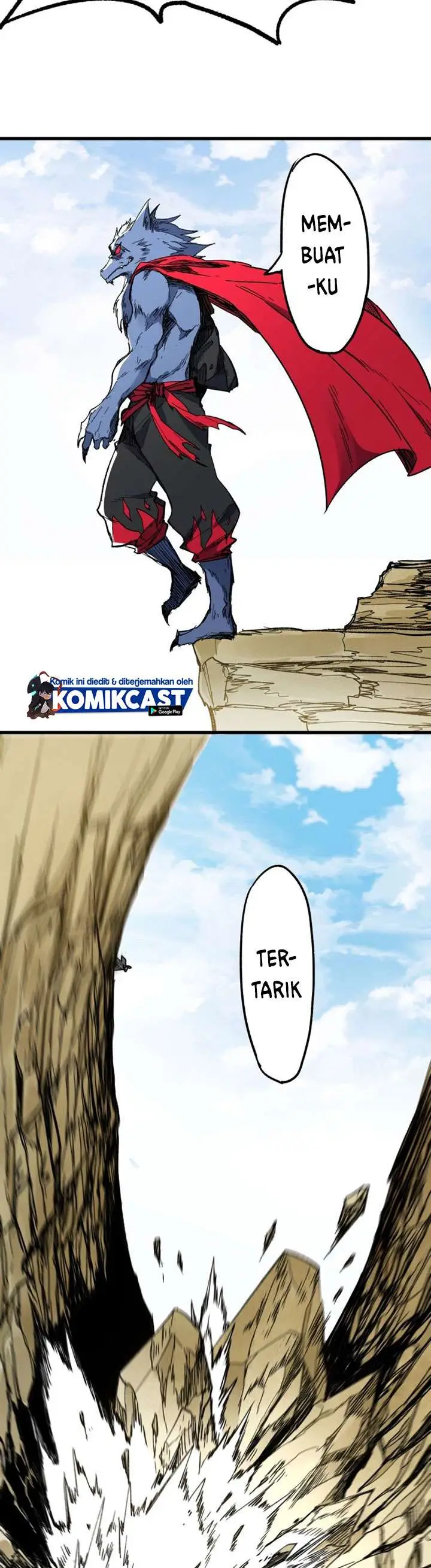 image-komik-the-sacred-ruins-chapter-66-17/39