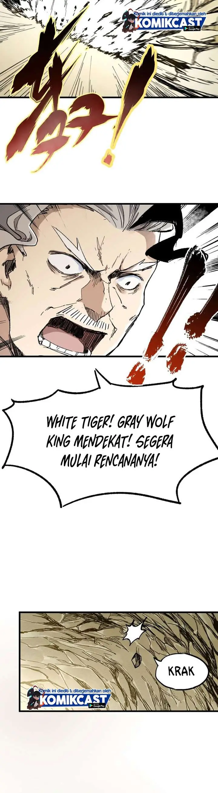 image-komik-the-sacred-ruins-chapter-66-18/39