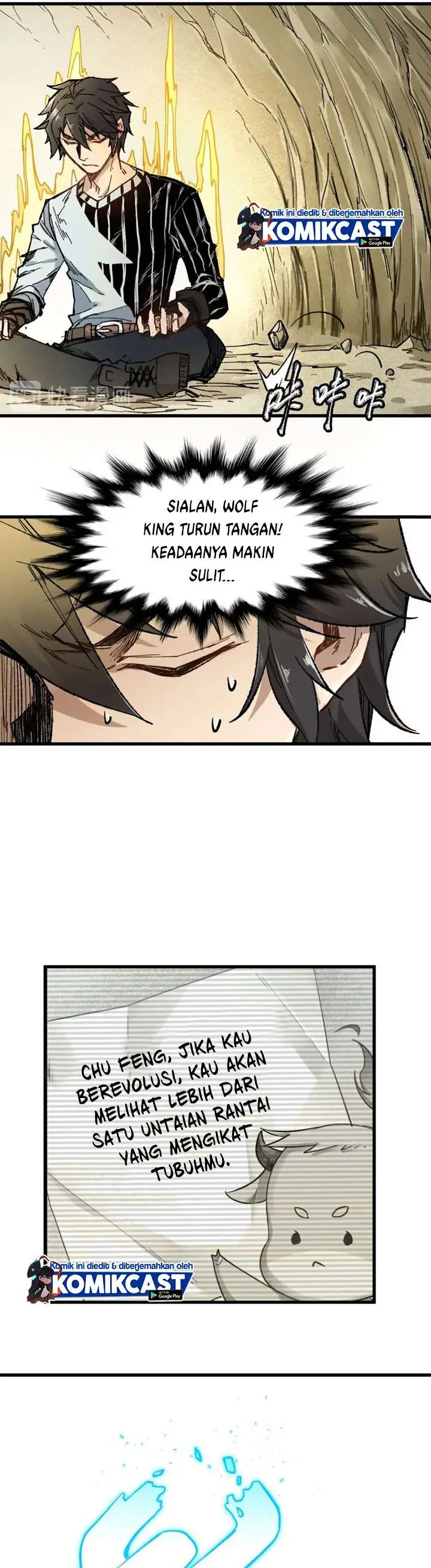 image-komik-the-sacred-ruins-chapter-66-19/39